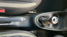 Toyota Aygo X 1.0 VVT-i Edge 5dr Petrol Hatchback